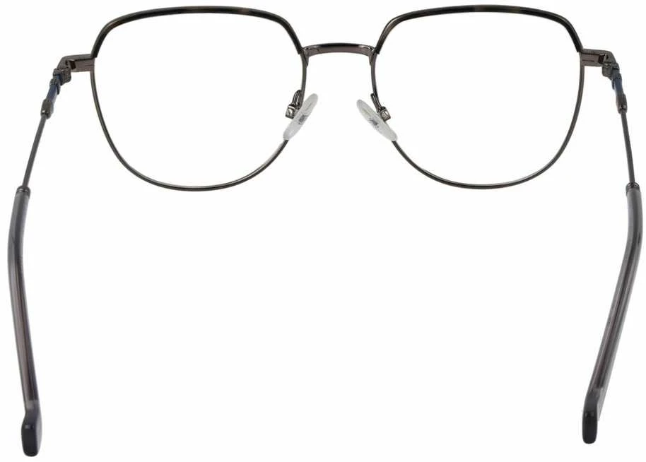 Hackett London Akinių rėmeliai HACKETT EYEWEAR HEB294 51190 (vyrams)