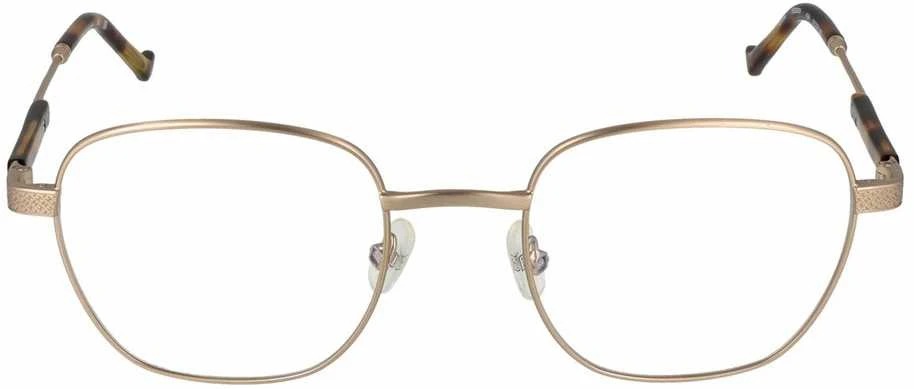 Hackett London Akinių rėmeliai HACKETT EYEWEAR HEB309 51434 (vyrams)