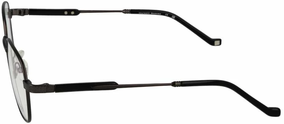 Hackett London Akinių rėmeliai HACKETT EYEWEAR HEB309 51900 (vyrams)