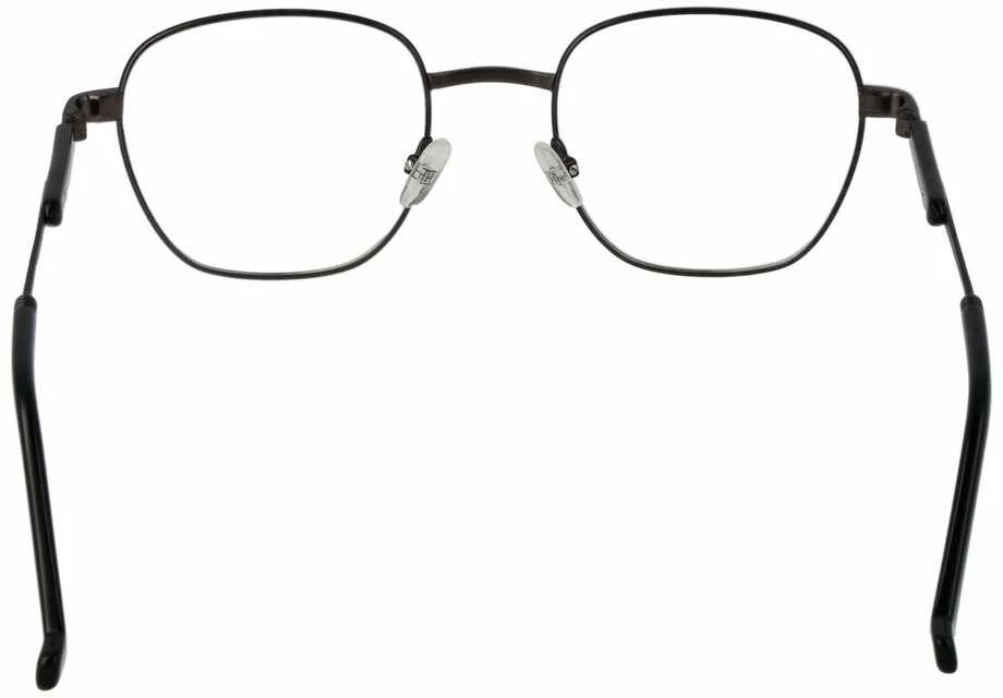 Hackett London Akinių rėmeliai HACKETT EYEWEAR HEB309 51900 (vyrams)
