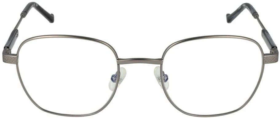 Hackett London Akinių rėmeliai HACKETT EYEWEAR HEB309 51910 (vyrams)