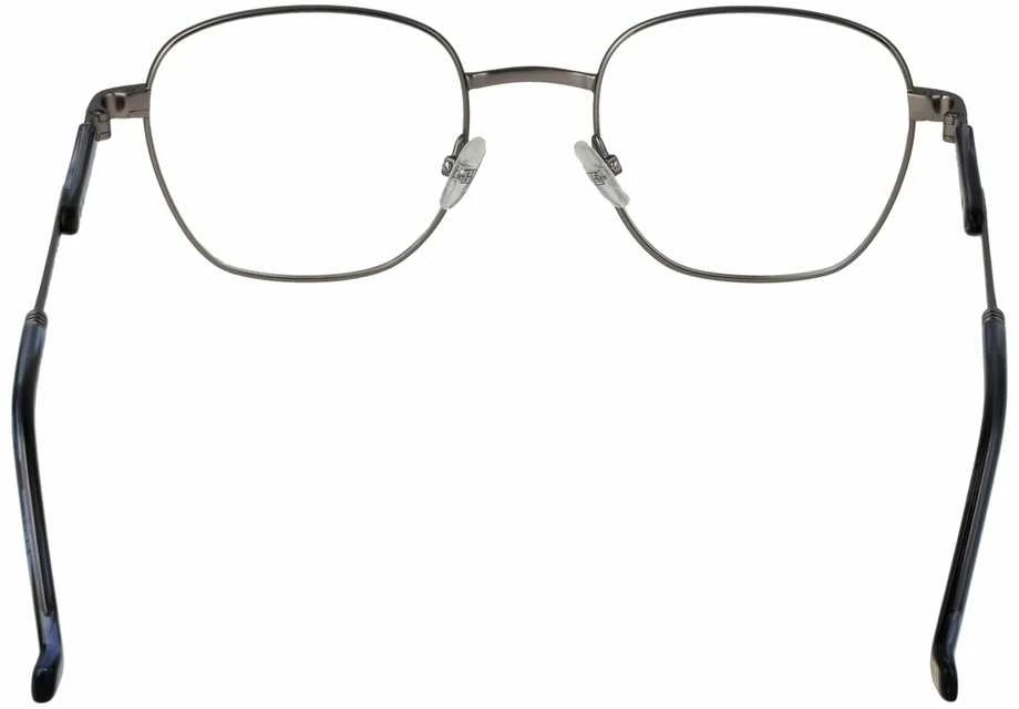 Hackett London Akinių rėmeliai HACKETT EYEWEAR HEB309 51910 (vyrams)