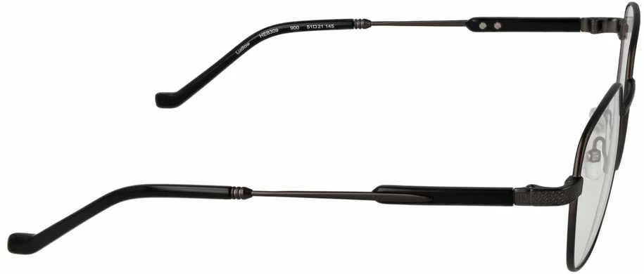 Hackett London Akinių rėmeliai HACKETT EYEWEAR HEB309 51900 (vyrams)