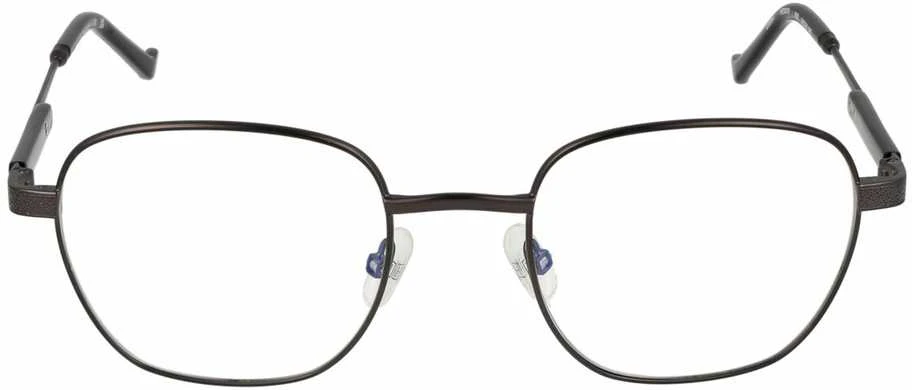 Hackett London Akinių rėmeliai HACKETT EYEWEAR HEB309 51900 (vyrams)