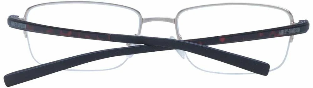 Akinių rėmeliai HARLEY DAVIDSON EYEWEAR HD00017 56032 (vyrams)