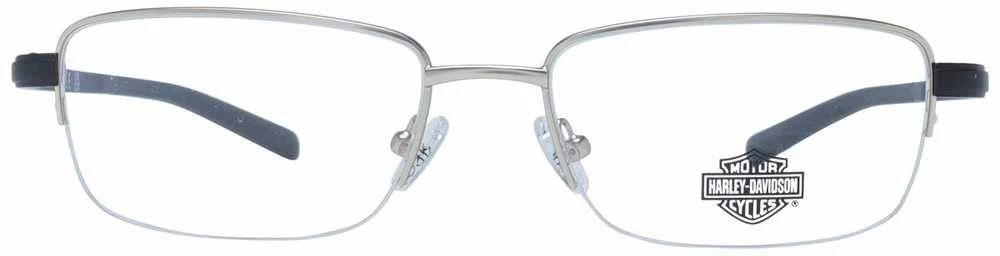Akinių rėmeliai HARLEY DAVIDSON EYEWEAR HD00017 56032 (vyrams)