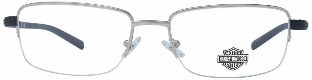 Akinių rėmeliai HARLEY DAVIDSON EYEWEAR HD00017 58032 (vyrams)
