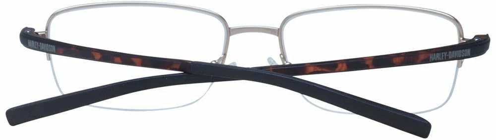Akinių rėmeliai HARLEY DAVIDSON EYEWEAR HD00017 58032 (vyrams)