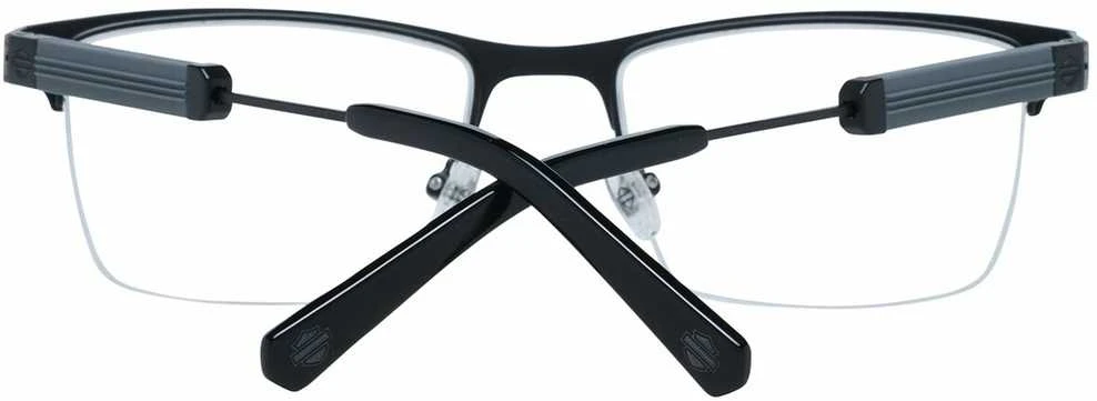 Akinių rėmeliai HARLEY DAVIDSON EYEWEAR HD9013 54002 (vyrams)
