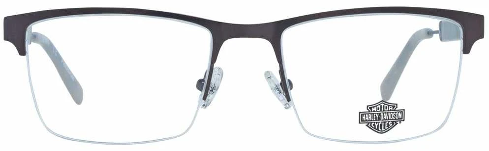 Akinių rėmeliai HARLEY DAVIDSON EYEWEAR HD9013 54009 (vyrams)
