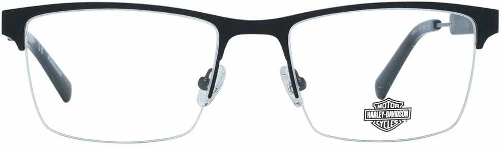 Akinių rėmeliai HARLEY DAVIDSON EYEWEAR HD9013 54002 (vyrams)