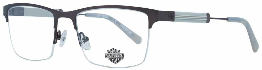 Akinių rėmeliai HARLEY DAVIDSON EYEWEAR HD9013 54009 (vyrams)