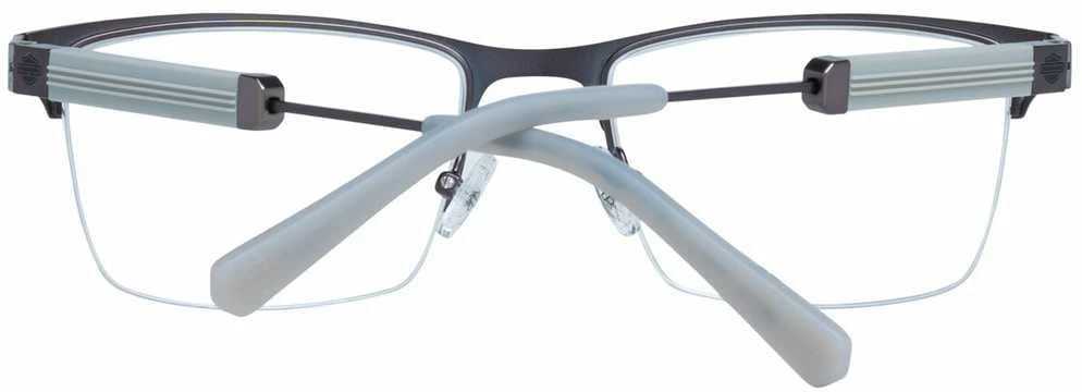 Akinių rėmeliai HARLEY DAVIDSON EYEWEAR HD9013 54009 (vyrams)