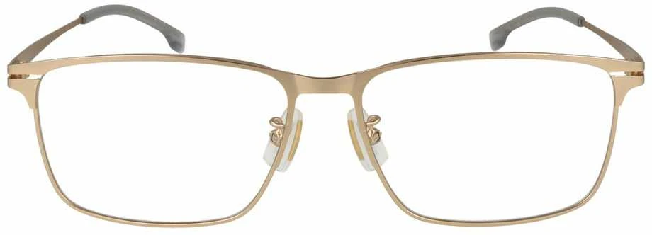 Hugo Boss Akinių rėmeliai BOSS FRAME BOSS 1467_F 57AOZ (vyrams)