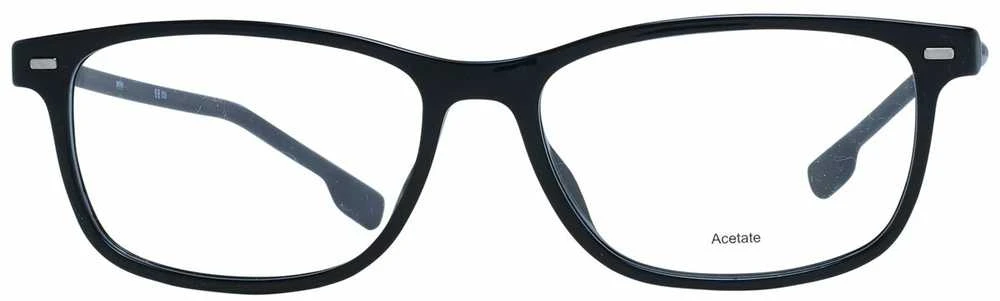 Hugo Boss Akinių rėmeliai BOSS FRAME BOSS 1012 54807 (vyrams)
