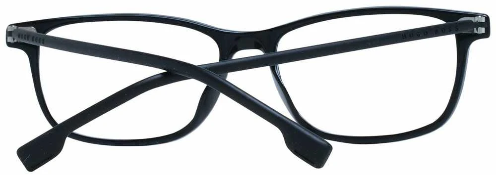 Hugo Boss Akinių rėmeliai BOSS FRAME BOSS 1012 54807 (vyrams)