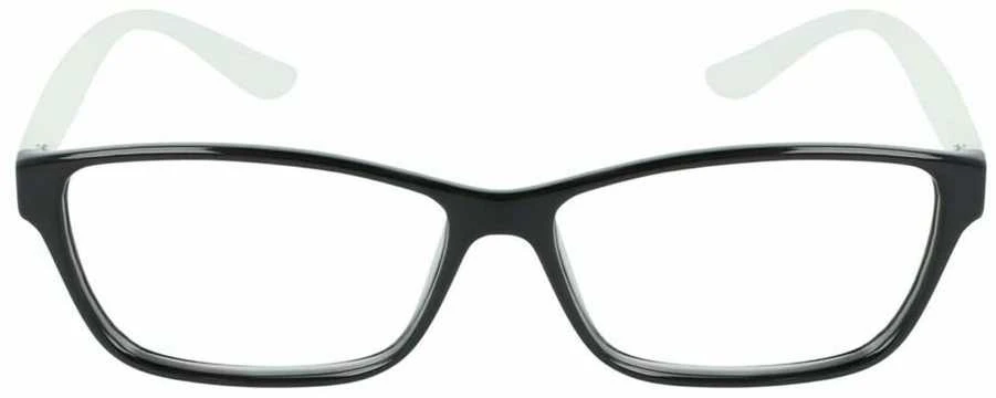Akinių rėmeliai LACOSTE EYEWEAR L3803B_002_51