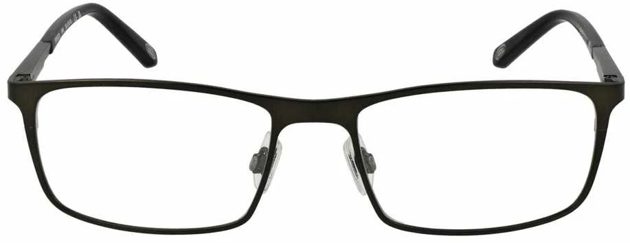 Akinių rėmeliai LAND ROVER EYEWEAR Spencer 56GRN (vyrams)