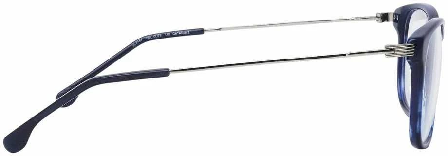 Akinių rėmeliai LOZZA EYEWEAR VL4147 530D79 (vyrams)