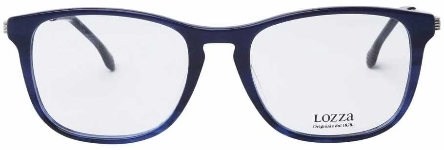 Akinių rėmeliai LOZZA EYEWEAR VL4147 530D79 (vyrams)