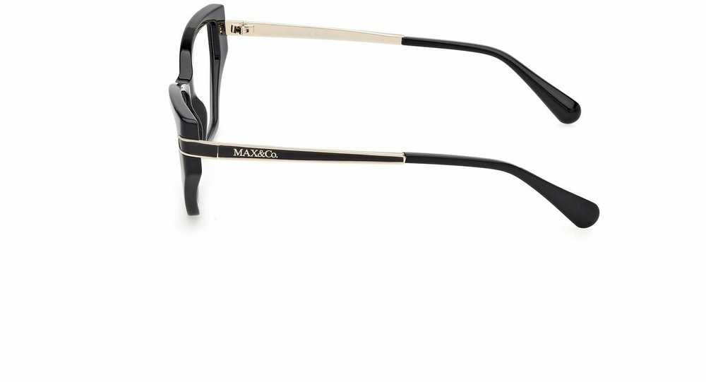 Akinių rėmeliai MAX&CO EYEWEAR MO5170_001_54 (vyrams ir moterims)