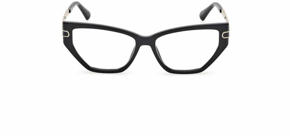 Akinių rėmeliai MAX&CO EYEWEAR MO5170_001_54 (vyrams ir moterims)