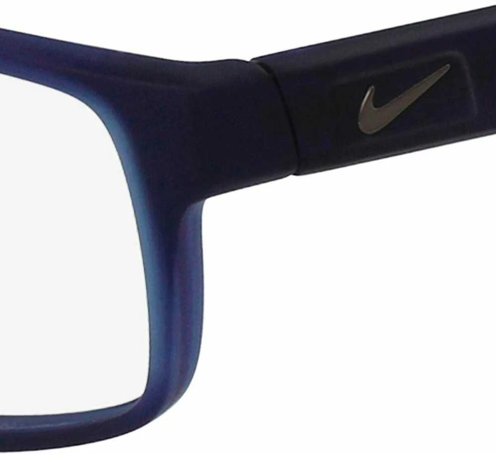 Akinių rėmeliai NIKE EYEWEAR NIKE 7090_411 E_53 (vyrams)