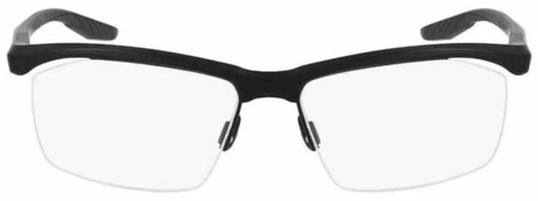 Akinių rėmeliai NIKE EYEWEAR NIKE 7402_001_56 (vyrams)