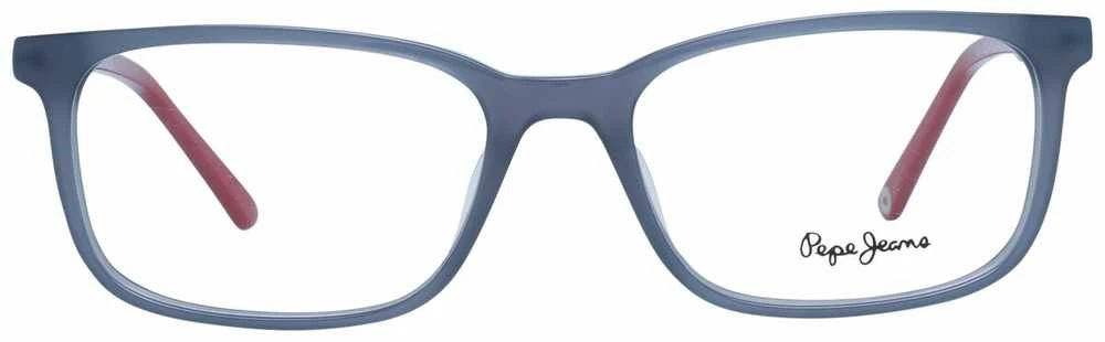 Akinių rėmeliai PEPE JEANS EYEWEAR PJ3404 54C3 (vyrams)
