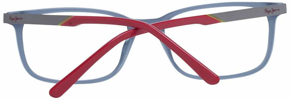 Akinių rėmeliai PEPE JEANS EYEWEAR PJ3404 54C3 (vyrams)