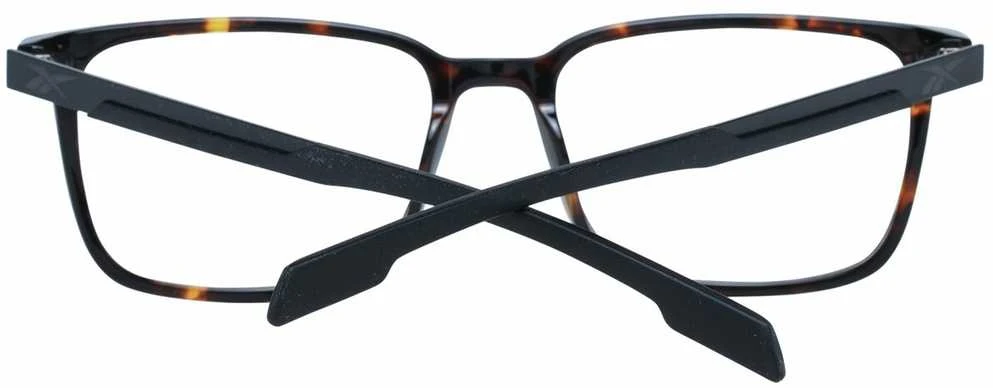 Akinių rėmeliai REEBOK EYEWEAR RV9584 5302 (vyrams)
