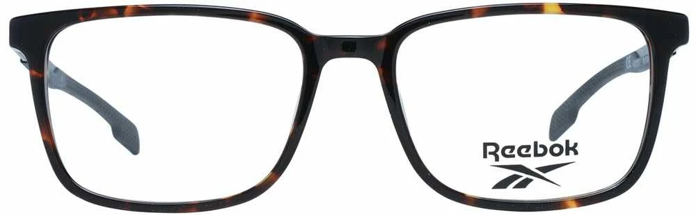Akinių rėmeliai REEBOK EYEWEAR RV9584 5302 (vyrams)
