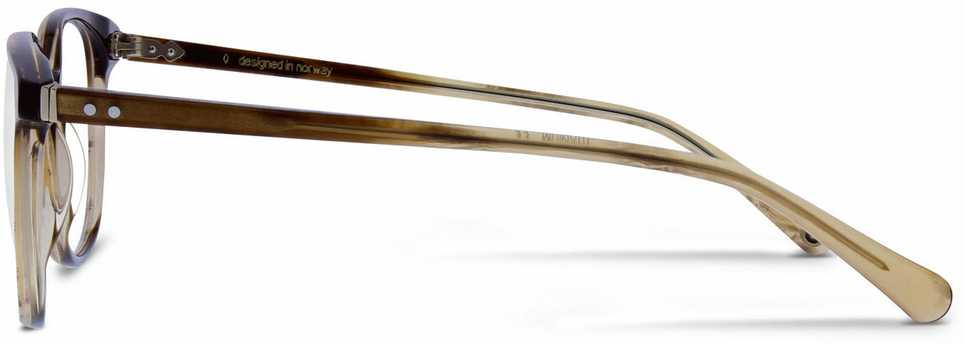 Rost 374892