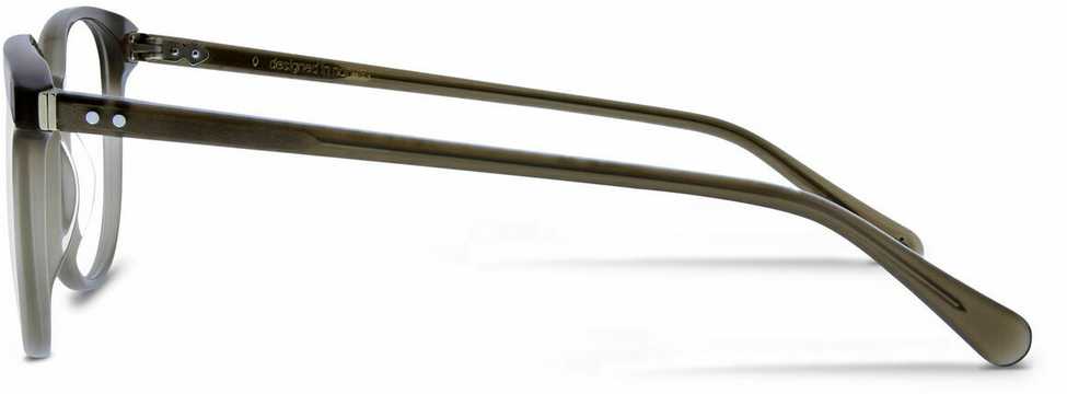 Rost 374893