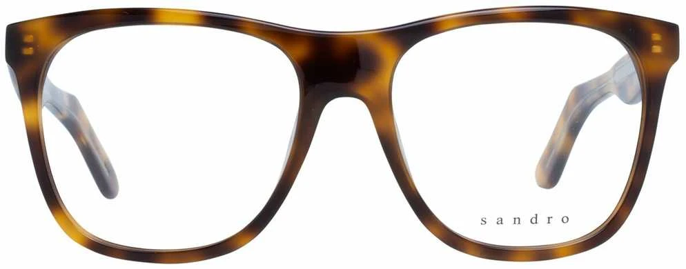 Akinių rėmeliai SANDRO PARIS EYEWEAR SD1004 53201 (vyrams)
