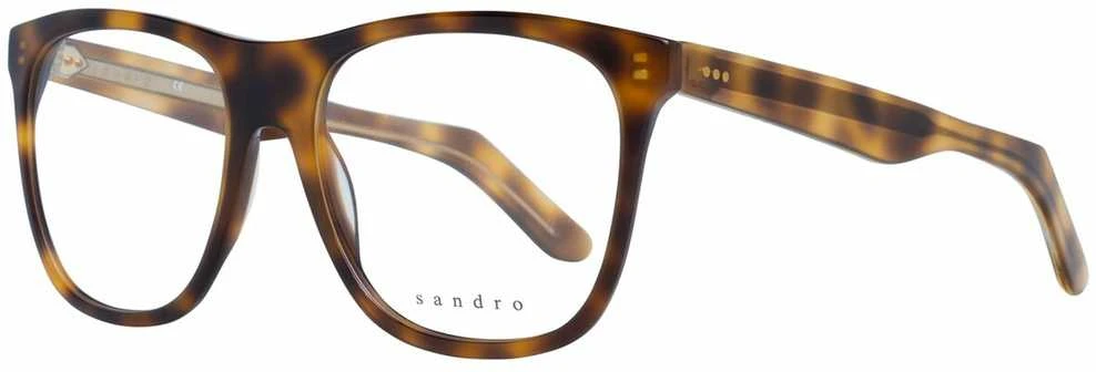 Akinių rėmeliai SANDRO PARIS EYEWEAR SD1004 53201 (vyrams)