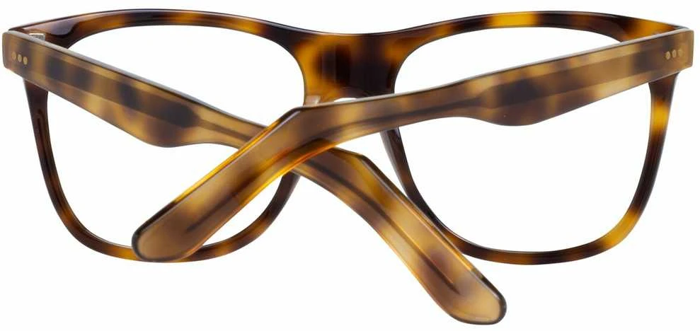 Akinių rėmeliai SANDRO PARIS EYEWEAR SD1004 53201 (vyrams)