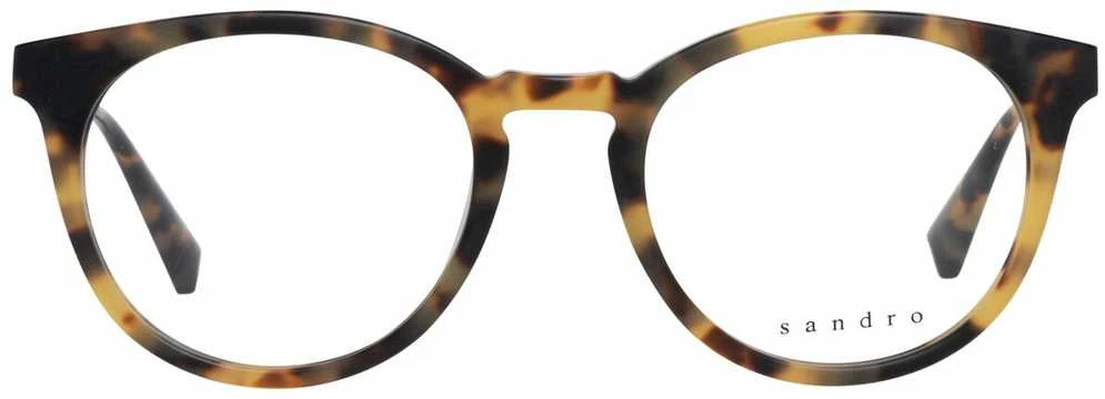 Akinių rėmeliai SANDRO PARIS EYEWEAR SD1005 50206 (vyrams)