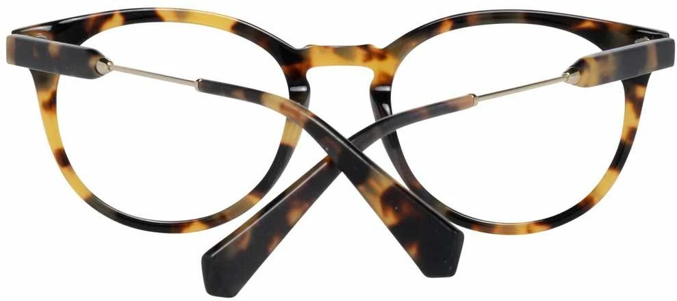 Akinių rėmeliai SANDRO PARIS EYEWEAR SD1005 50206 (vyrams)