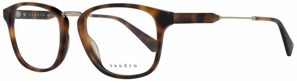 Akinių rėmeliai SANDRO PARIS EYEWEAR SD1007 51201 (vyrams)