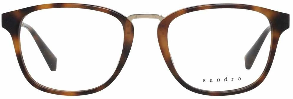 Akinių rėmeliai SANDRO PARIS EYEWEAR SD1007 51201 (vyrams)