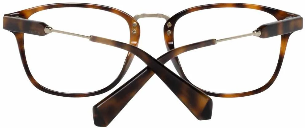 Akinių rėmeliai SANDRO PARIS EYEWEAR SD1007 51201 (vyrams)