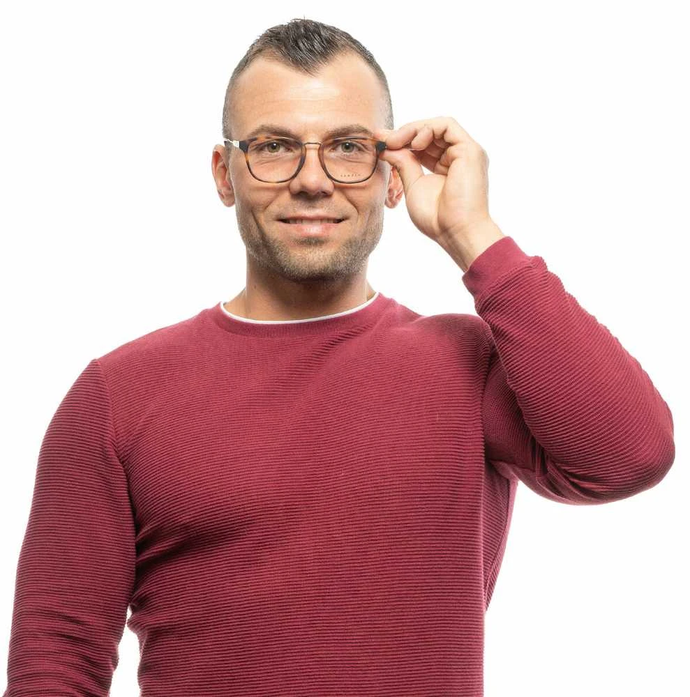 Akinių rėmeliai SANDRO PARIS EYEWEAR SD1007 51201 (vyrams)