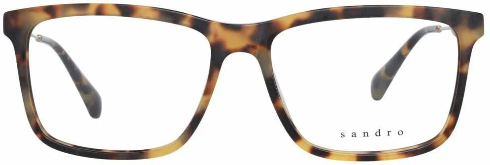Akinių rėmeliai SANDRO PARIS EYEWEAR SD1009 56206 (vyrams)