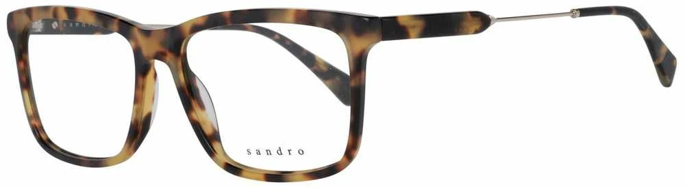 Akinių rėmeliai SANDRO PARIS EYEWEAR SD1009 56206 (vyrams)