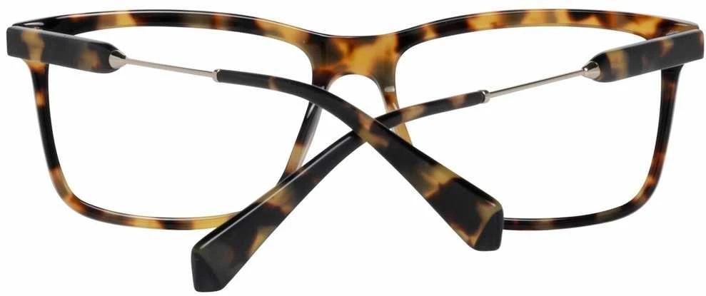 Akinių rėmeliai SANDRO PARIS EYEWEAR SD1009 56206 (vyrams)