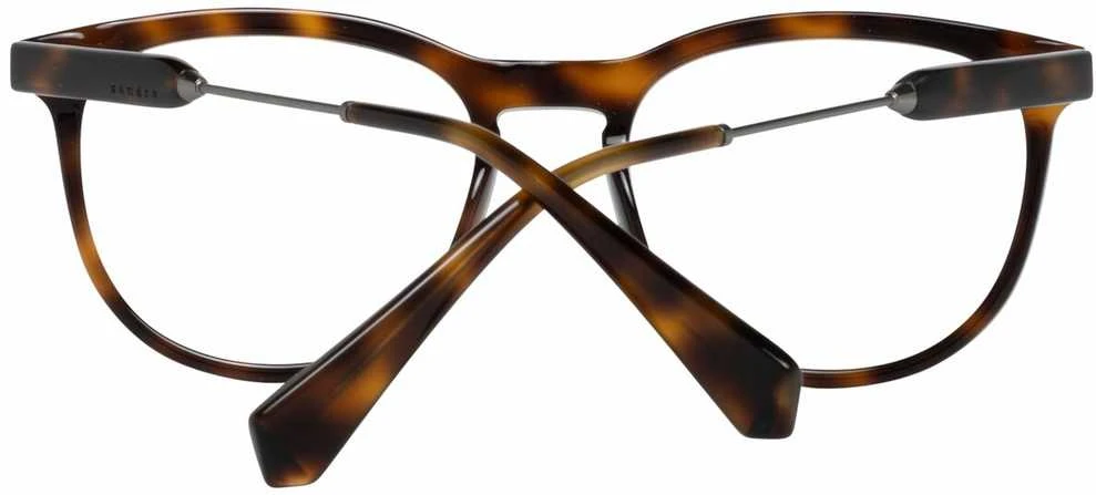 Akinių rėmeliai SANDRO PARIS EYEWEAR SD1012 51201 (vyrams)
