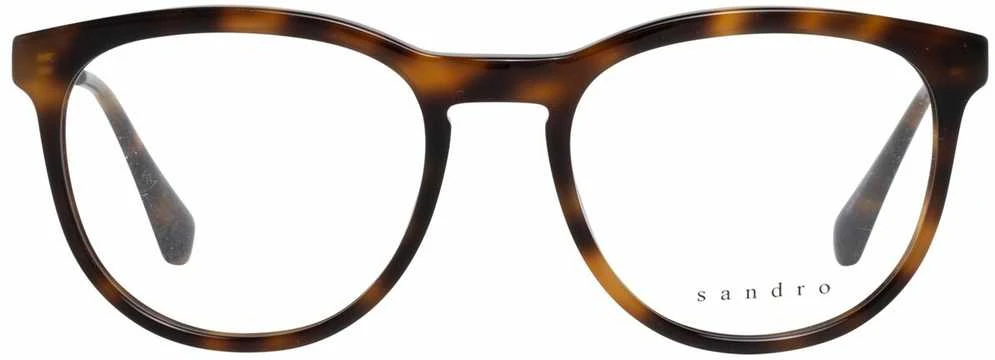 Akinių rėmeliai SANDRO PARIS EYEWEAR SD1012 51201 (vyrams)