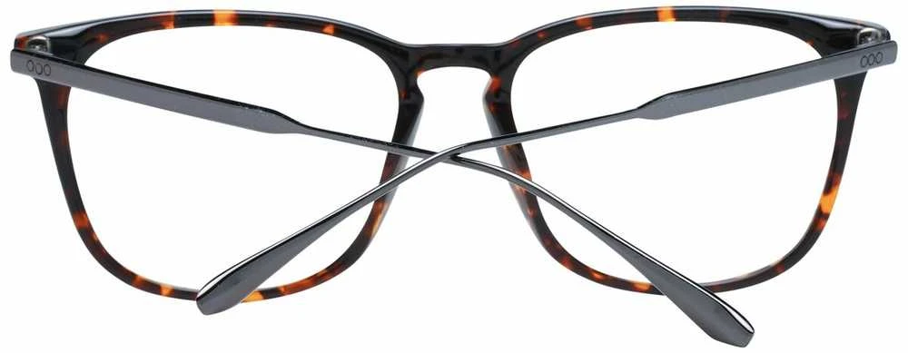 Akinių rėmeliai SANDRO PARIS EYEWEAR SD1021 55201 (vyrams)