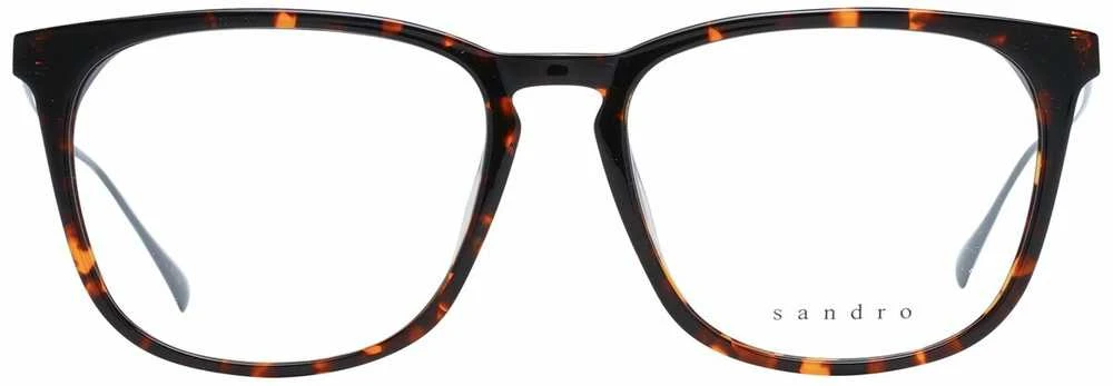 Akinių rėmeliai SANDRO PARIS EYEWEAR SD1021 55201 (vyrams)